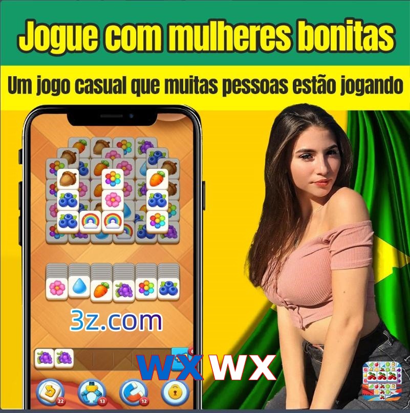 wxwx